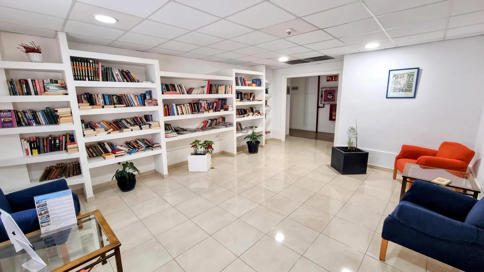 Pyr Beach And Pool Studio I Fuengirola